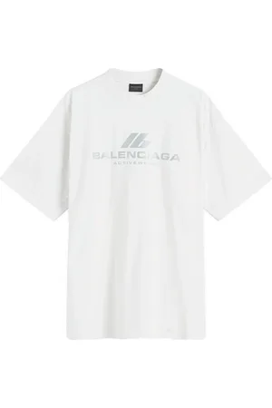 Balenciaga Men