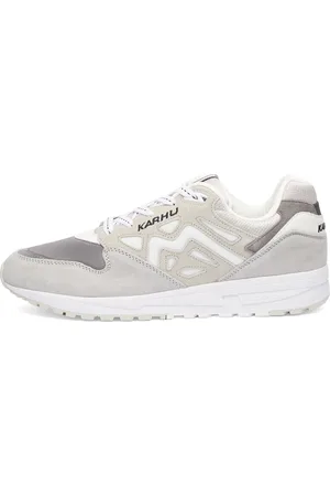 Karhu Men