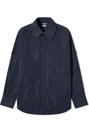 Thom Browne Men