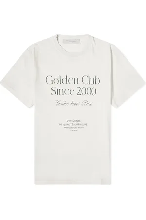 Golden Goose Men