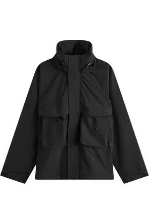 Pop Trading Company Men