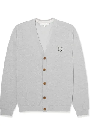 Maison Kitsuné Men