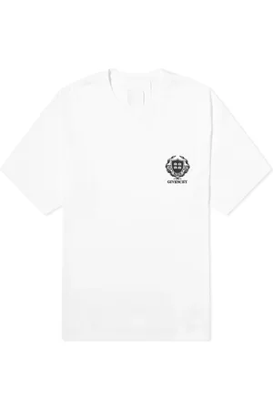 Givenchy Men