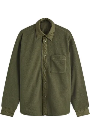 Norse projects Men
