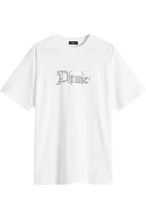 DIME Men