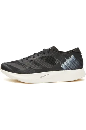 Y-3 Men