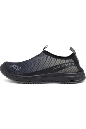 Salomon Rx Moc 3.0 in , Size UK 10 | END. Clothing