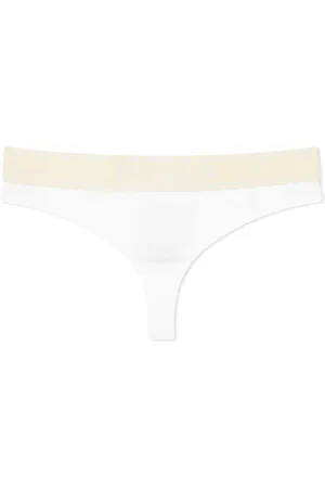 Palm Angels Women
