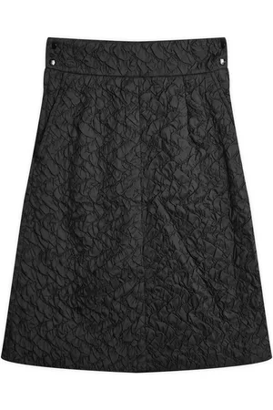 TOGA PULLA Women