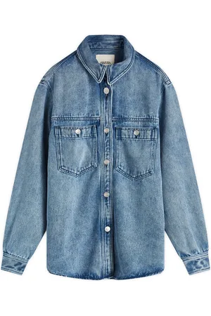 Isabel Marant Women