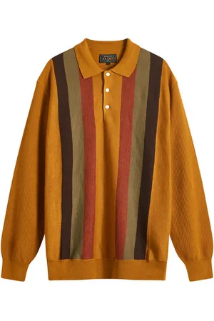 Beams Men