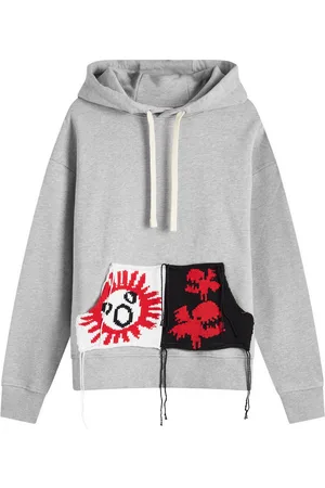 Charles Jeffrey Loverboy Women