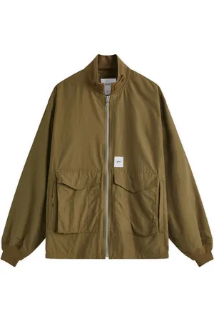 Wtaps Men