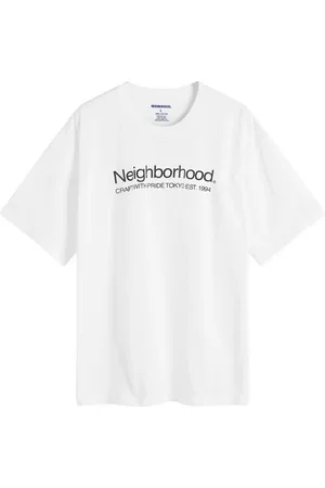 NEIGHBORHOOD Men