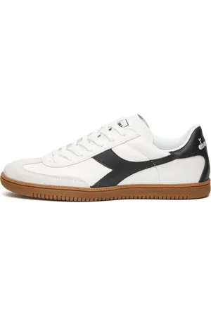 Diadora Men