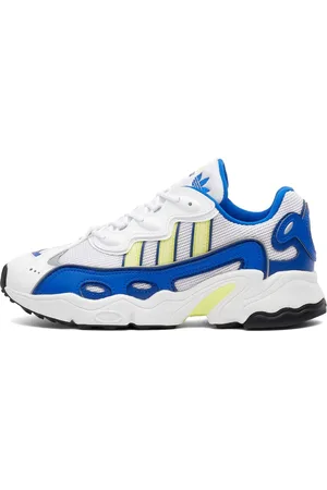 adidas Ozweego OG Sneakers in , Size UK 3 | END. Clothing