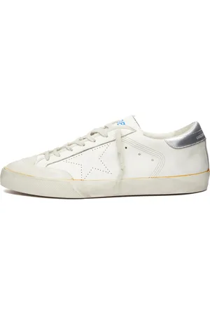 Golden Goose Men