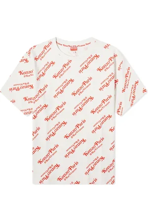Kenzo Men