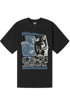 Lo-Fi Men