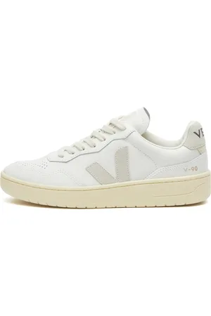Veja Women