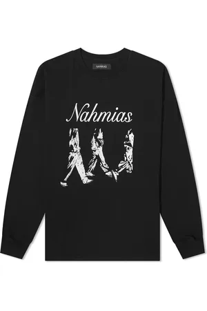 Nahmias Men