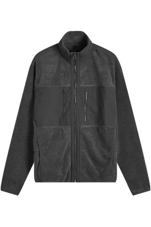 Belstaff Men
