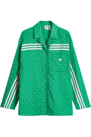 adidas Women
