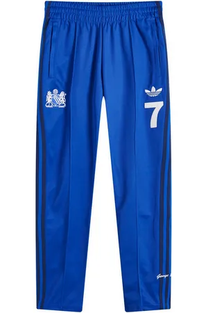 adidas Men