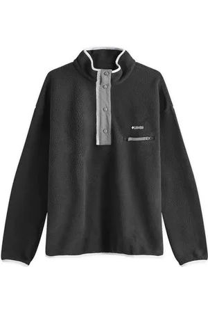 Columbia Men