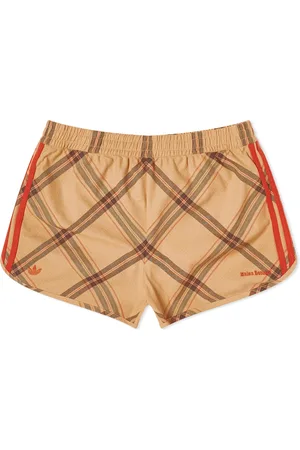 adidas X Wales Bonner Short in , Size Large | END. Clothing