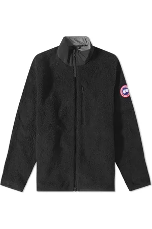 Canada Goose Men