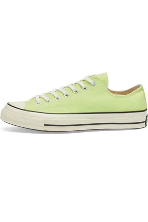 Converse Chuck Taylor 1970S Ox Sneakers in , Size UK 10 | END. Clothing