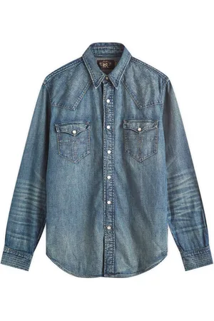 Ralph Lauren Men