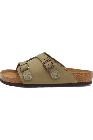 Birkenstock Men
