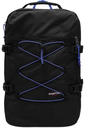 Eastpak Travelpack Backpack in | END. Clothing