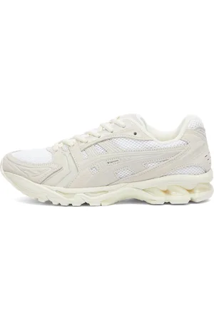 Asics Women
