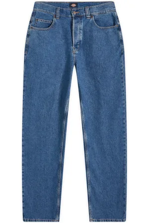 Dickies Men