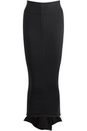 Rick Owens Women