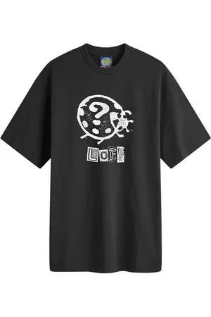 Lo-Fi Men