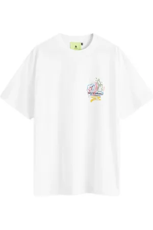 New Amsterdam Surf association Men