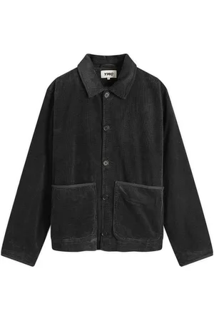 YMC Men