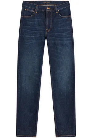 Nudie Jeans Men