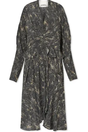 Isabel Marant Women
