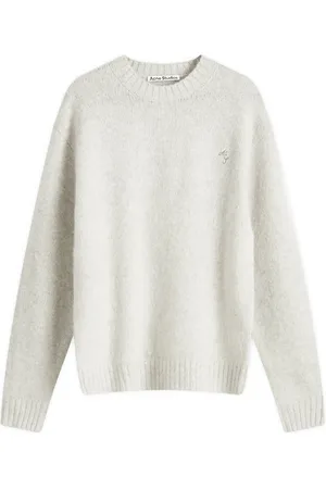Acne Studios Men