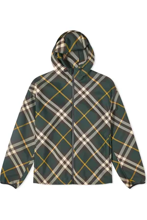 Burberry Men
