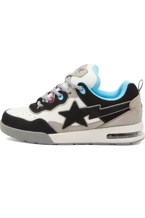 A Bathing Ape Men