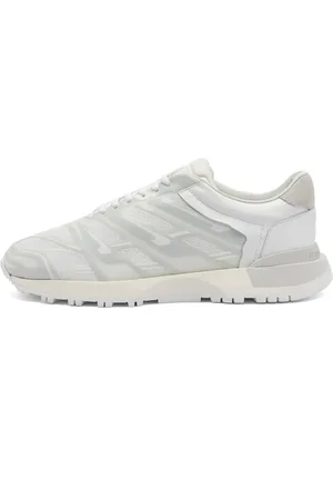 Maison Margiela Men