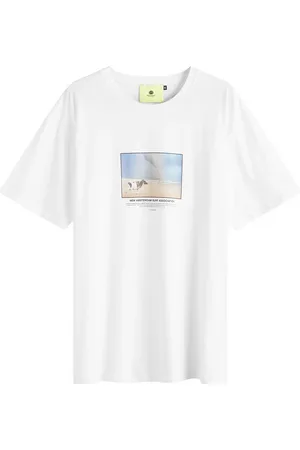 New Amsterdam Surf association Men