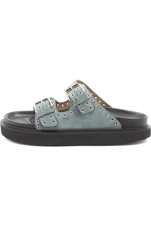 Isabel Marant Women