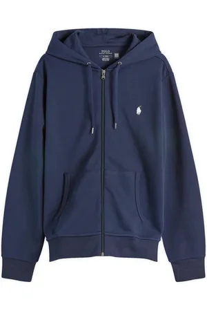 Ralph Lauren Men